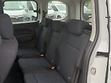 Fiat Dobló (2026) Kombi N1 L1 1.2 Turbo 110k 6MT - náhled 9