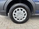 Ford Transit 2,0 EcoBlue Mhev L2 96kW - náhled 9