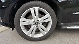 Mercedes-Benz Třídy M (2015) 350 CDI AMG PAKET  - náhled 22