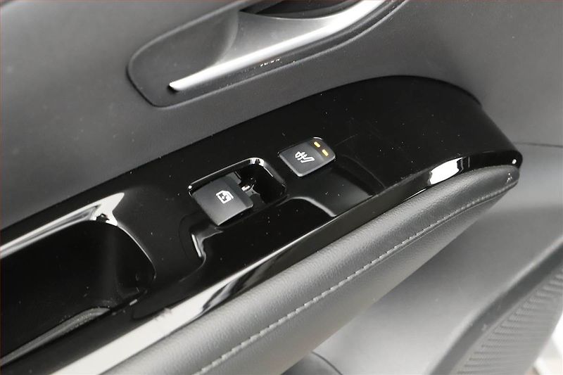 Hyundai Tucson (2021) 1.6 T-GDI 48V MHEV - fotka 18 z 19