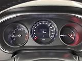 Renault Mégane (2018) 1.6 SCe, Serv.kniha, Tempomat - náhled 11