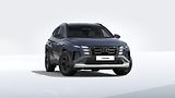 Hyundai Tucson (2026) 1,6 T-GDI 4x2 110kW 6st. MT  G - náhled 1