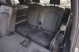 Audi Q7 (2016) 3.0TDi Q S-Line 1.MAJ./ VÝBAVA - náhled 13