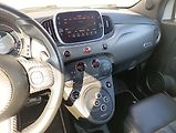 Fiat 500 ABARTH 121kW AKRAPOVIČ - náhled 24