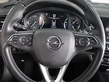 Opel Insignia (2019) 2.0 CDTI, Automat, Serv.kniha - náhled 16