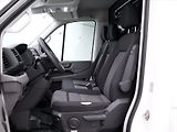 Volkswagen Crafter 2,0 TDI 130kW CZ Dílna DPH - náhled 13