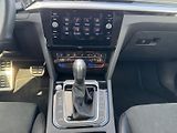 Volkswagen Arteon (2022) ELEGANCE 2.0TDI 110kW DSG CZ  - náhled 10