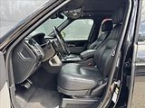 Land Rover Range Rover 5,0 S/C V8 Autobiography AWD Č - náhled 11