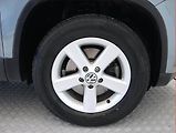 Volkswagen Tiguan (2008) 1.4 TSI, 4X4, Serv.kniha - náhled 15