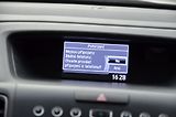 Honda CR-V (2017) 2.0i-VTEC 4x4 1.MAJ./ 88.700km - náhled 29