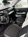 Citroën C3 Aircross (2026) PLUS TURBO 100k MAN6 - náhled 9