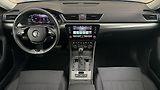 Škoda Superb 2.0 TDI DSG 4x4 Style Combi - náhled 8