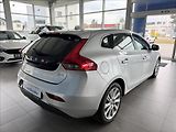 Volvo V40 2,0   D2 88kW,SERVISKA, - náhled 6