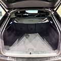 Audi Q8 (2023) Vzduch, Metrix, panorama - náhled 20