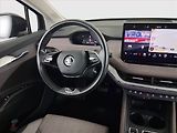 Škoda Enyaq (2021) Lodge iV 60 (62 kWh), SoH 93% - náhled 7