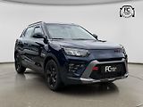 SsangYong Tivoli 1.5 GDI - Turbo 163 LE Style - náhled 7