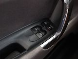 Honda CR-Z (2011) 1.5 IMA, Serv.kniha, po STK - náhled 15