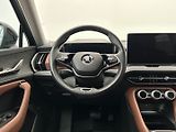 Škoda Kodiaq 2.0 TDI 4x4 Exclusive Selectio - náhled 35