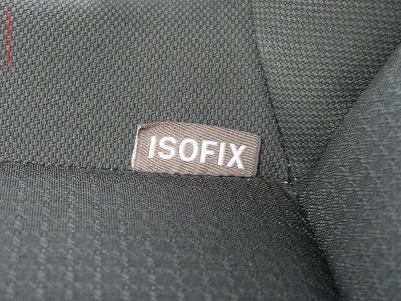 Renault Scénic (2010) 1.5 dCi 7míst, Navi, tempo - fotka 19 z 20