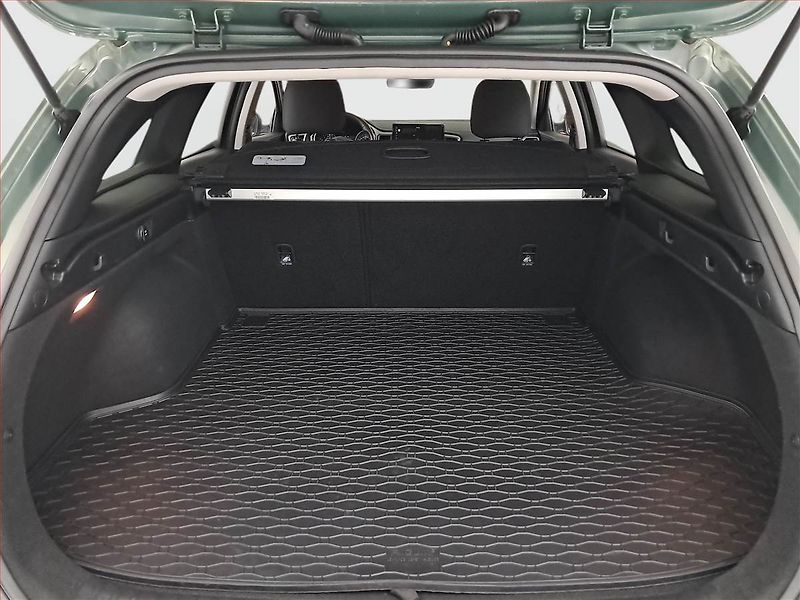 Kia Ceed (2026) 1.5 T-GDI - fotka 14 z 19