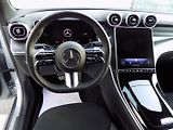Mercedes-Benz GLC (2024) 300e/AMG/4Matic/DPH/LED/ - náhled 24