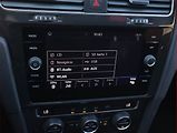 Volkswagen Golf (2018) 1.6 TDI, Automat, Serv.kniha - náhled 18