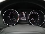 Škoda Yeti 2,0 TDI 103kW DSG 4x4 DPH - náhled 14