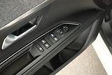 Peugeot 5008 (2019) PureTech 130 - náhled 15