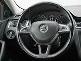 Škoda Rapid (2014) 1.6TDi, ČR, Klima - náhled 11