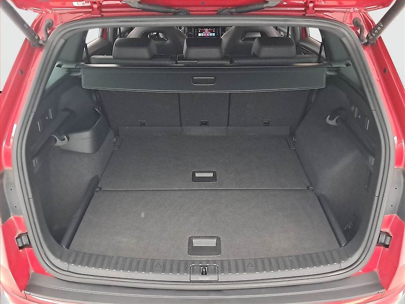 Škoda Kodiaq (2023) RS 2.0 TSI - fotka 14 z 24