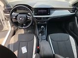 Škoda Scala (2024) 1.0 TSI Top Selection - náhled 4