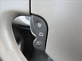 Renault Kangoo 1,5 DCi 63KW 5míst - náhled 20