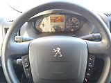 Peugeot Boxer (2024) 3500 L3H2 BlueHDi 140 MAN6 - náhled 15