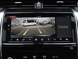 Land Rover Discovery Sport (2020) Black Edition D180 - náhled 15