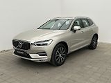 Volvo XC60 2.0 B5 4x4 Inscription - náhled 1