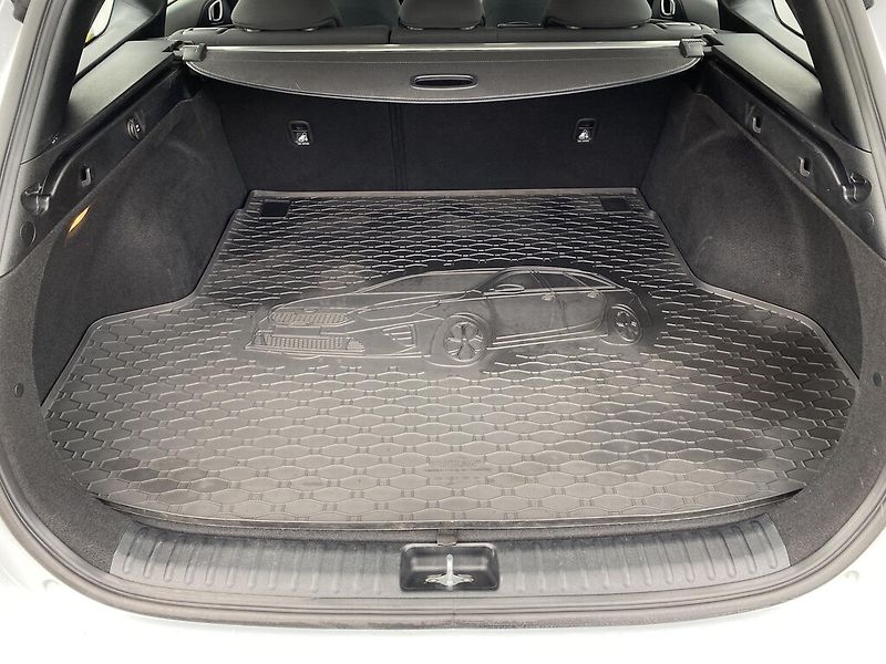 Kia Ceed 1.0 T-GDI 88 kW - fotka 23 z 23