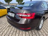 Škoda Superb (2019) 1,5 TSI 110 KW 2. MAJ KM - náhled 12