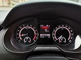 Škoda Octavia (2018) 2.0TDi 135ke RS Challenge DSG - náhled 12
