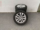Volkswagen Polo (2011) 1.2 HTP, Style, +kola - náhled 16