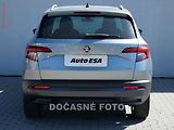 Škoda Karoq (2019) 1.5 TSi, Ambition, DSG, panor - náhled 4
