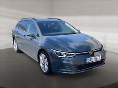 Volkswagen Golf 2,0 TDI 110 Style AT - fotografie inzerátu
