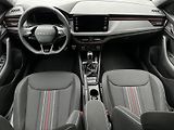 Škoda Kamiq 1.0TSi DSG Monte Carlo 116PS M - náhled 34