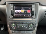 Škoda Yeti (2016) 2.0TDi 110kW 4x4! tažné! Apps! - náhled 14