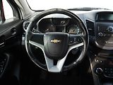 Chevrolet Orlando (2012) 2.0 VCDi 7Míst, ČR, AT, +kola - náhled 13
