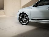 Audi Q7 (2026) 50 TDI 210 kW quattro - náhled 7