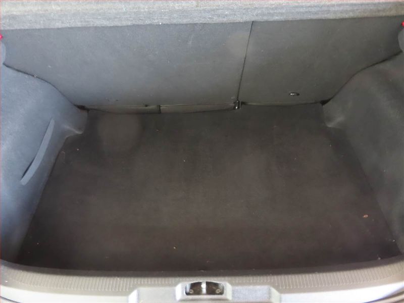 Peugeot 207 (2011) 1.4, Serv.kniha, po STK - fotka 12 z 13