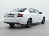 Škoda Octavia 1,4 TSI 110kW Style DSG LED CZ - náhled 7