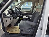 Volkswagen Multivan (2026) 2.0 TDI DSG - náhled 35