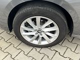 Škoda Kamiq Top Selection 1.0 TSI 85 kW - náhled 30