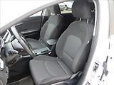 Kia Ceed 1,5 T-GDI 118kW SW Top AUT ČR - náhled 13